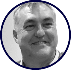 Craig Lescalleet